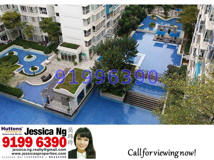 La Casa thumbnail photo